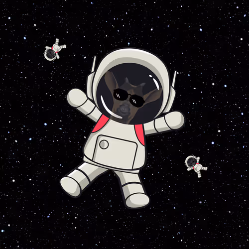 Item #67975341879112186753320903367776563355706674417251081093906166475827452051457 Media