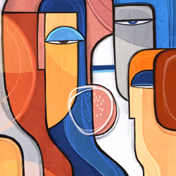 93281785975417662181072555544922004567407315035659333894901814510019147726858