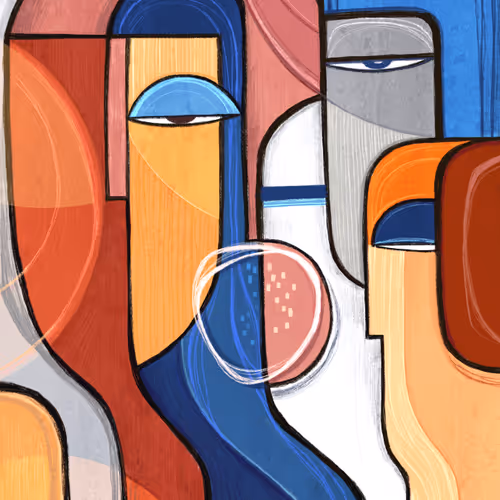 93281785975417662181072555544922004567407315035659333894901814510019147726858