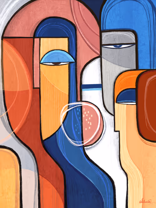 Item #93281785975417662181072555544922004567407315035659333894901814510019147726858 Media