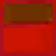 96149640387606360690021705675506453059601873226191117695472508027774821203969