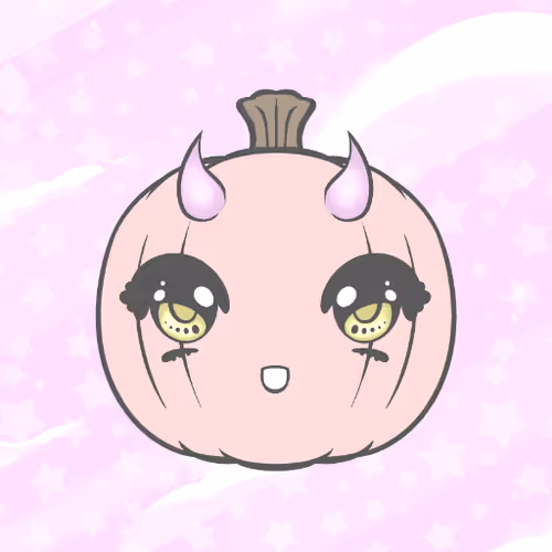 Item #11426786099386719464955720273249673348790770402251286531457698304643328639476 Media