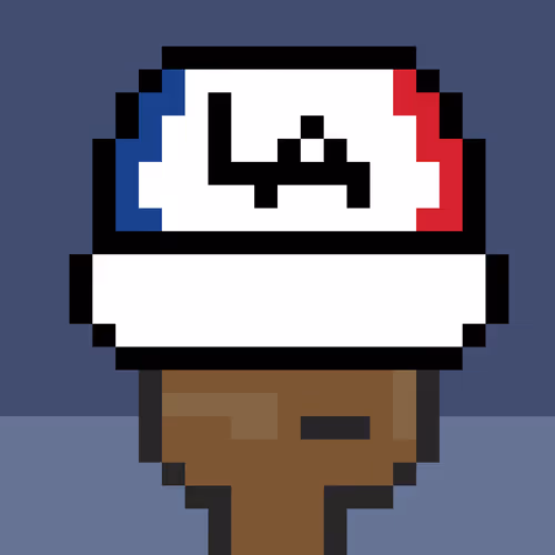 Item #88484291872826645549206056394261872118284797679821832582028695976225437384705 Media