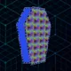 47138004790684141383806952562286780888455717547827851928161270882368848134145