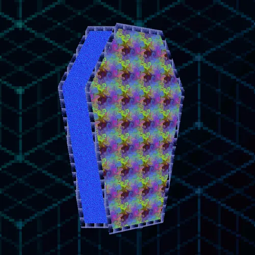 Item #47138004790684141383806952562286780888455717547827851928161270882368848134145 Media