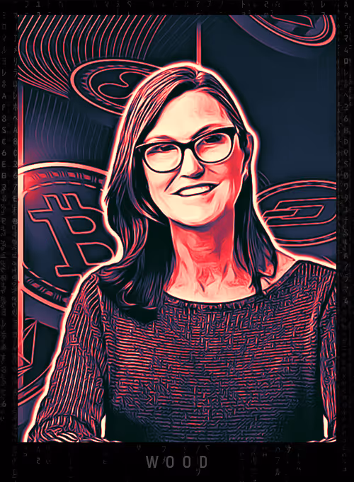 Item #107841055329269295365018700572963332249438971305933592821288483131931695775745 Media