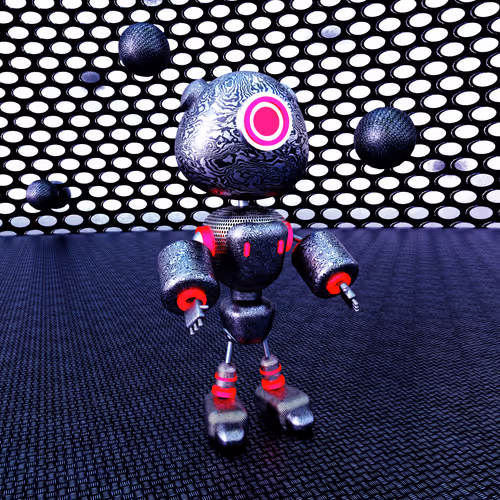 76146391405975450837081375182255684009851369545408198409339318489280331907073