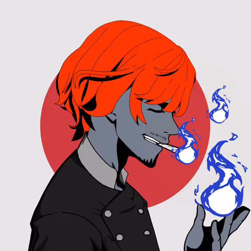 Item #24652754433765043564500578320112485657341911819771655976419812852822542647297 Media