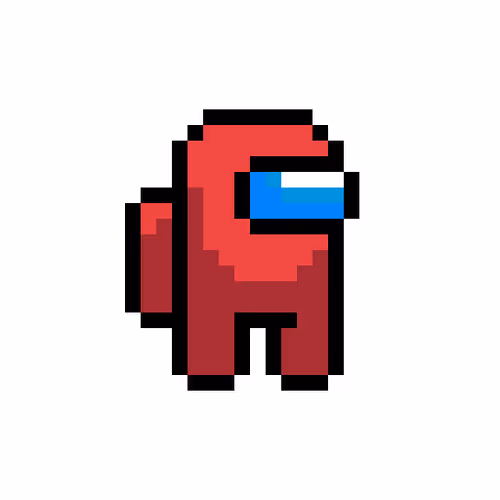 Item #48796864082360846572221564767445395679896744961870282569083623675202679865345 Media