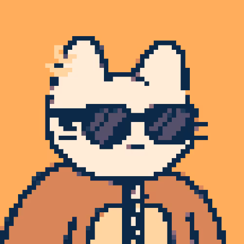 Item #76357021037358080536407005235108098537578573192136467802201937955454460100609 Media