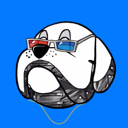 109684183071659445004753793108060541495708498703802405213669819543708105703425