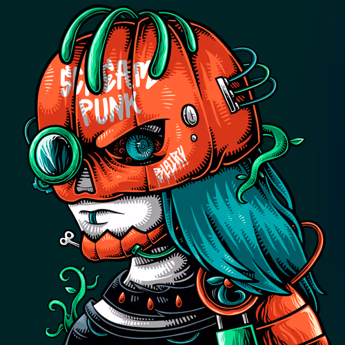 Item #100908227768542162435305465363553254383387858854211086858602681795819197169665 Media