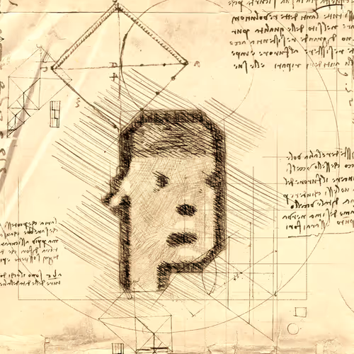 49946850432508312984941760236343359811619297777714624196669777767206764937217