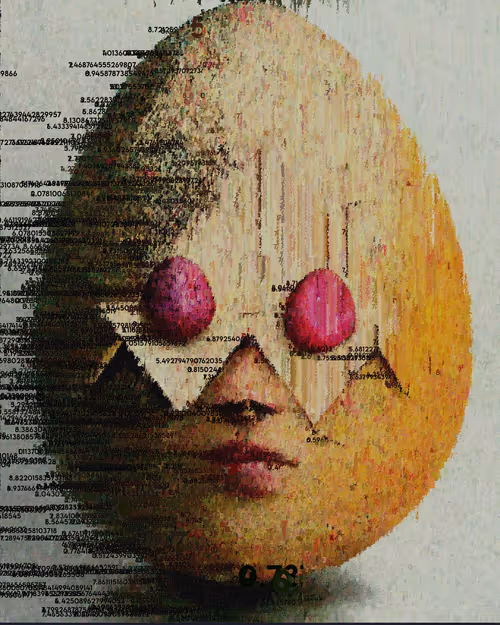 Item #46324335966005134489359889852548900547468907611747407073082691430357661646849 Media