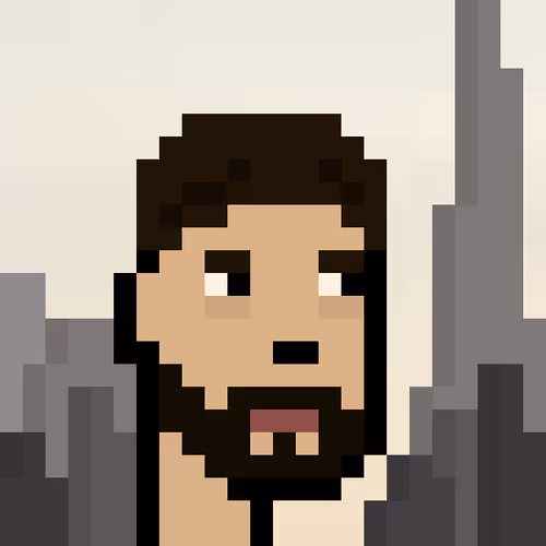 Item #81009508384604705878791240793760965267159650196619676943146349697183703367681 Media