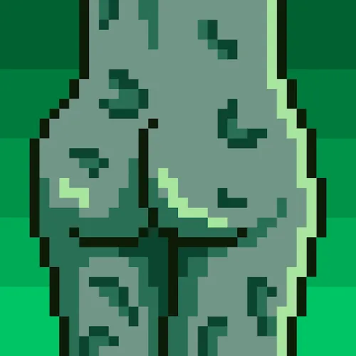 Item #73784927601689154617160986204139533468799733844545241113391286366740863254529 Media