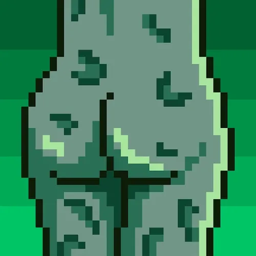 #65