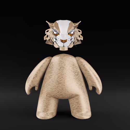 Item #1751520432656213953436001120669696519369964449121292125611928058948101341185 Media