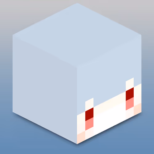 Item #96970112320616779557235196220584798198646986000181078377613658051181912522753 Media