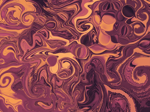 Item #68982312092038325108461803030057075878285591957393918966254143741230055424001 Media