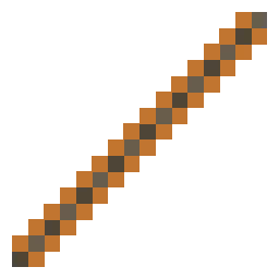 Item #60924316261327114311331360834835263067201961873966740329161065807495527661569 Media