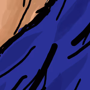 Item #55912007655419604171302048017115560498416396331054200274700601422013643358209 Media