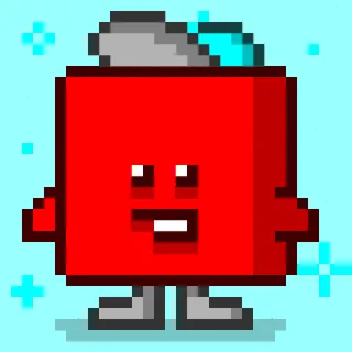 75153886265864751729756657303322291095932582209024503237059583181044595032065