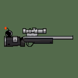 91527243240232732221412980621943846533921735398873068680674239623864139120641