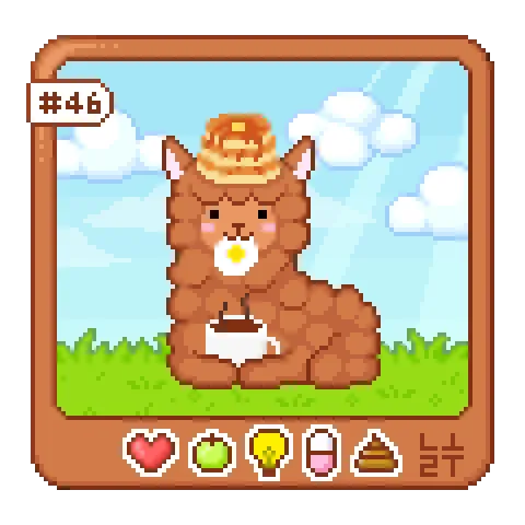 45204477342959505049507354430417600004731194416241362121604425121028804444161