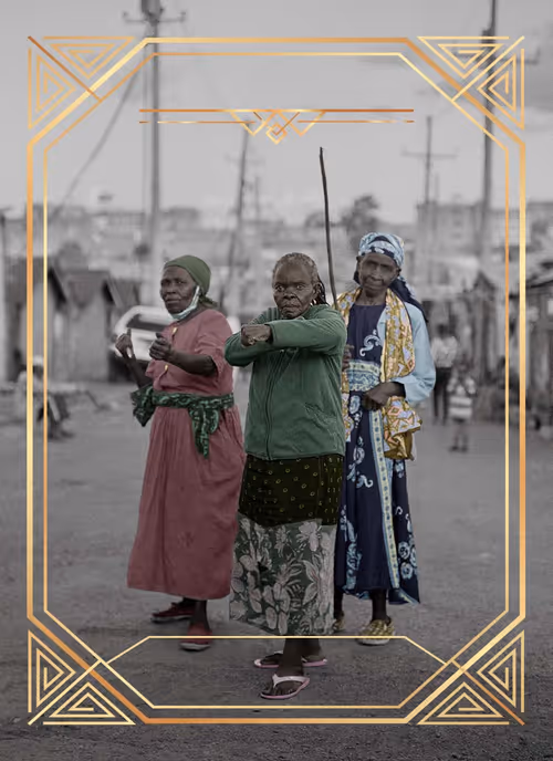 Item #109162157552346088047496633038404394118504199992061596446112929795345687248916 Media