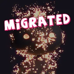 42660166192846309205341875090787641074981786816011313725882381066343318290433