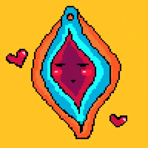 Item #51797632877011187993177508344237215193977861393179116766493465705730925395969 Media