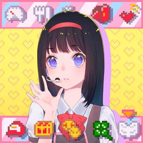 Item #95489394302155108893975354206305313871189642265955229752997110832354314682369 Media