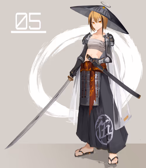 Item #48086744267598202807972181857642588562376443431076625551984033730988378947585 Media