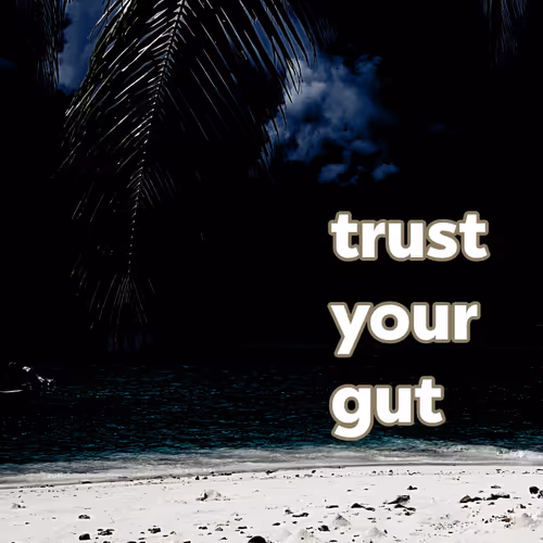 Item #51737037309827979328808096631465171988282262546487082904930667805070254407681 Media