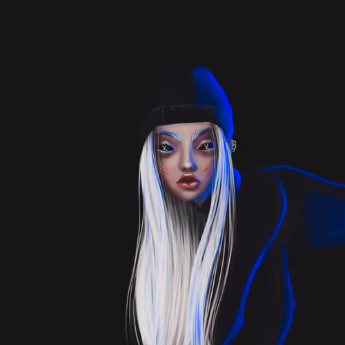 Item #68979962964189564777635992732757890766787547619120150050176729833929653092353 Media