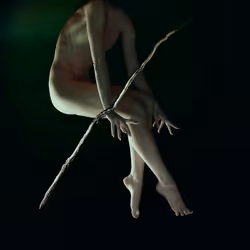 64937308923702188921050477922985568255563615287509163663175392154026776723457