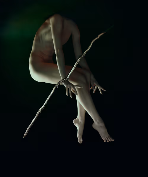 Item #64937308923702188921050477922985568255563615287509163663175392154026776723457 Media