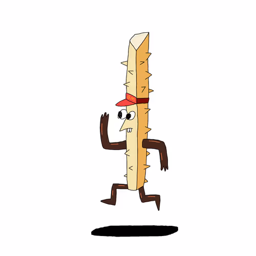 2375667036252156377582214921938364577401184819525471424033663787096613060609