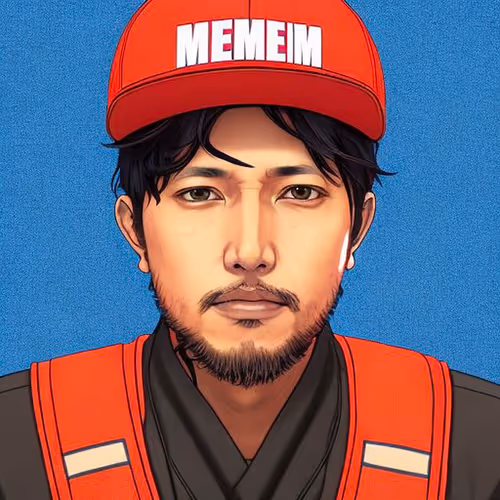 Item #63809194388836436389200483241177286268846742483595838691732232359751331086337 Media
