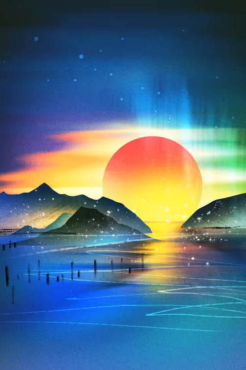 Item #92383321733242305897142502905713385101772178635153238338356756883842420178945 Media