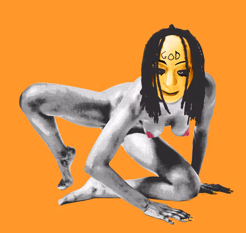 Item #84901926268162031034417241678311595970407261259794387399309951068754516377601 Media