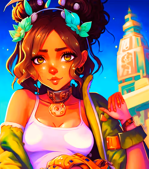 Item #36639930610402490743986161542340864769502778011796401543499881340131925295105 Media