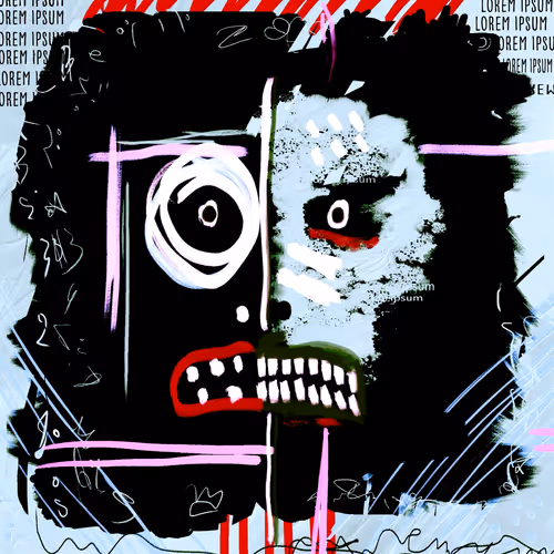 Item #90144564011191553255551171483351008933440029025118662744023831433347413835777 Media