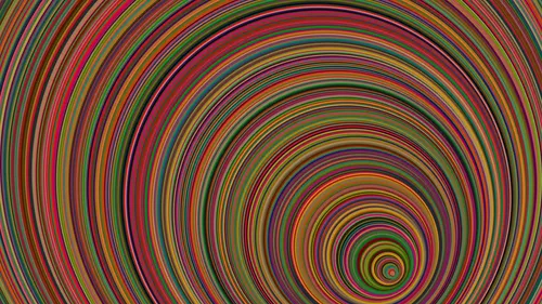 Item #59013113240483121466810092721918382049777843918935490650725000796624855760897 Media