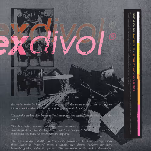 Item #94500202426587283003373425332027316729384686029729288065024406385337707790337 Media