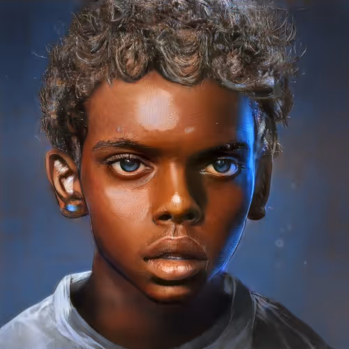 Item #49615177006035710738584850211855893006498493977314459163838489281337883623425 Media