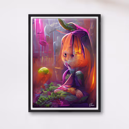 Item #31734037317439481804901023920626311054073721763617323575822078614194215714817 Media