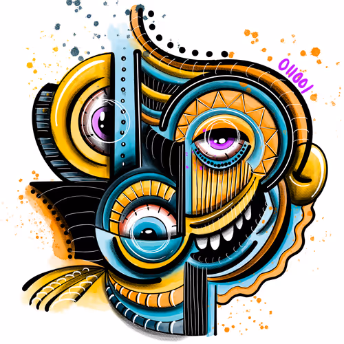 Item #52509603995076067079396591174141765468814071758359478462773825687140285022209 Media