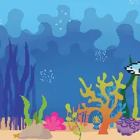 78964944229926021655968168462037545876501657311134209832205588775968855556097